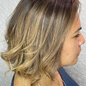 accent-foilayage-balayage-highlight-benjamin-kyle-salon-cocoa-fl