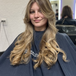 benjamin-kyle-salon-cocoa-fl-dimensional-blonde