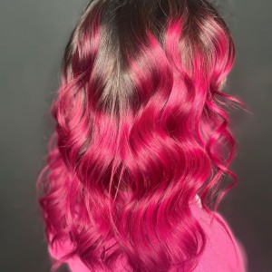 best-vivid-hair-color-cocoa-fl