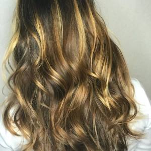 caramel-bronde-benjamin-kyle-coco-fl