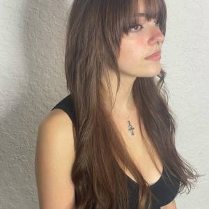 hairstyles-with-bangs-cocoa-fl