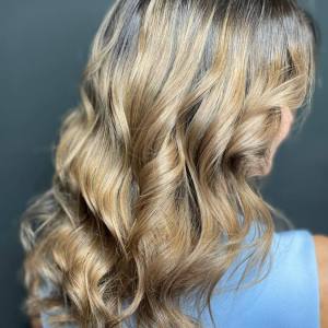 low-maintenance-bronde-side