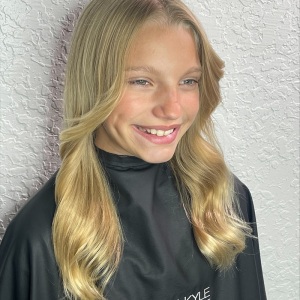 natural-babylights-highlights-benjamin-kyle-salon-cocoa-fl