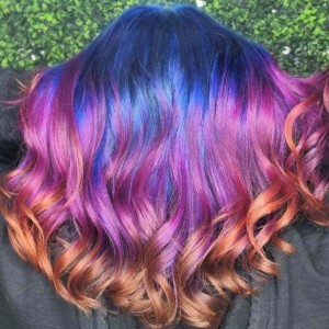 rainbow-hair-color-cocoa-fl