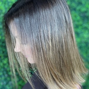 reverse-balayage-2-after-side