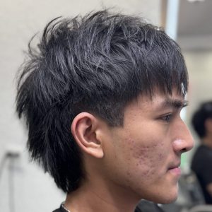 the-wolfcut-for-young-men-scaled-e1785863338251