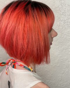 vivid hair color expertise cocoa fl