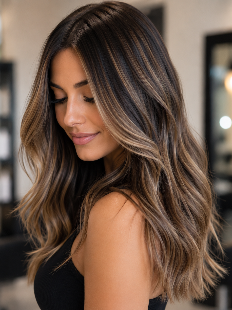 hair color in cocoa fl