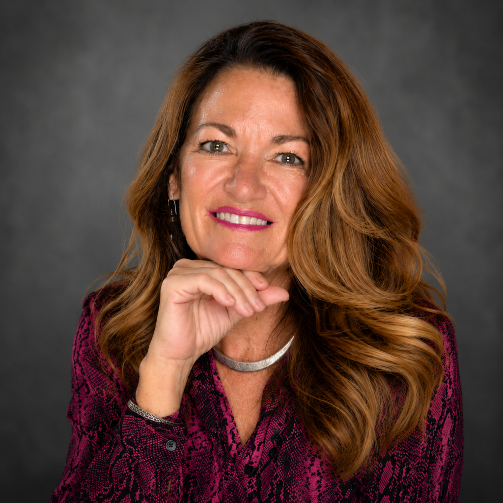brenda brozman benjamin kyle salon